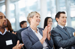 Travel and Education